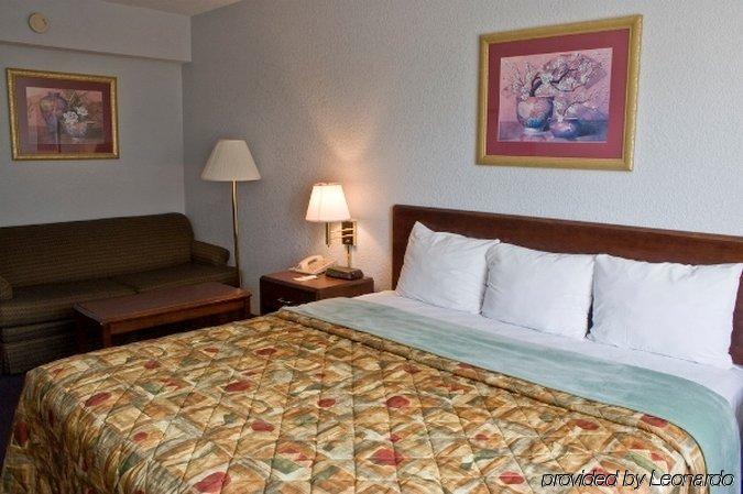 Springhill By Marriott Vanderbilt/west End 3*