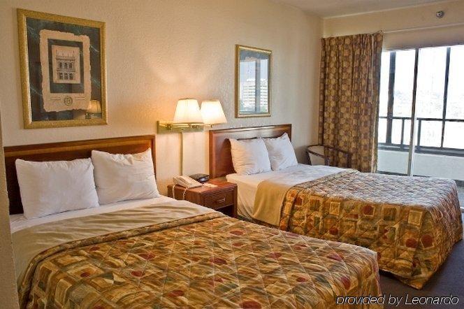Springhill By Marriott Vanderbilt/west End 3*