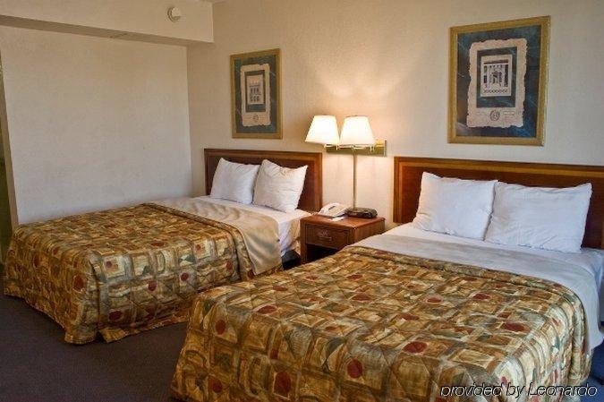 Springhill By Marriott Vanderbilt/west End Hotel