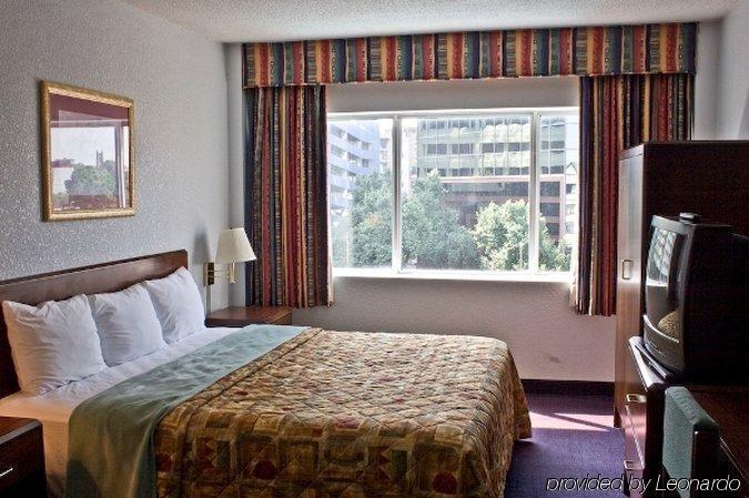 Springhill By Marriott Vanderbilt/west End Hotel Nashville