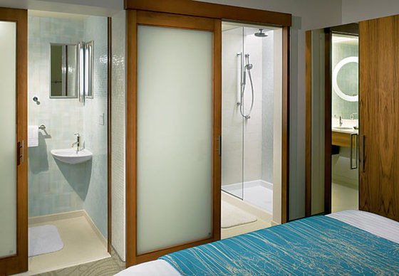 Hotel Springhill By Marriott Vanderbilt/west End